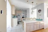 29 Ocean Dr W - Photo 7