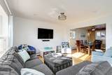 29 Ocean Dr W - Photo 9