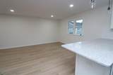 7024 Calvert - Photo 10