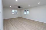 7024 Calvert - Photo 12