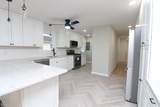 7024 Calvert - Photo 2