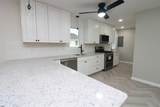 7024 Calvert - Photo 3