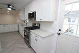 7024 Calvert - Photo 4