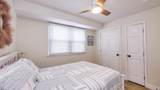 2526 West Ave - Photo 19