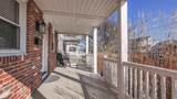 2526 West Ave - Photo 5