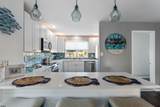 3600 Water View - Photo 13