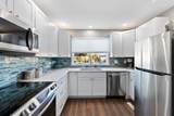 3600 Water View - Photo 14