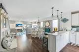 3600 Water View - Photo 15