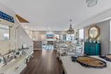 3600 Water View - Photo 16