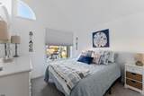 3600 Water View - Photo 20