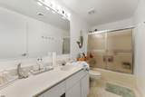 3600 Water View - Photo 23