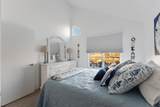 3600 Water View - Photo 25