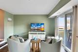 3600 Water View - Photo 28