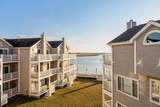 3600 Water View - Photo 8