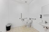 2004 Bayshore Rd - Photo 15