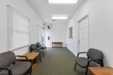 2004 Bayshore Rd - Photo 17