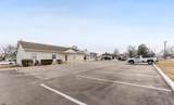 2004 Bayshore Rd - Photo 2