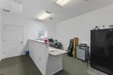 2004 Bayshore Rd - Photo 18