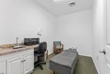 2004 Bayshore Rd - Photo 19