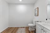 2004 Bayshore Rd - Photo 25