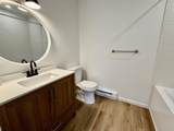 2004 Bayshore Rd - Photo 35