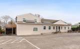 2004 Bayshore Rd - Photo 40