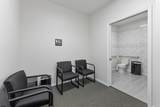 2004 Bayshore Rd - Photo 6