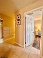 7811 Atlantic - Photo 20