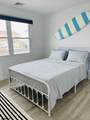 38 Ocean Dr W - Photo 10