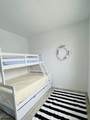 38 Ocean Dr W - Photo 11