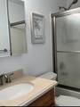 38 Ocean Dr W - Photo 13