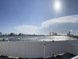 38 Ocean Dr W - Photo 2