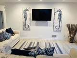 38 Ocean Dr W - Photo 5