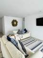 38 Ocean Dr W - Photo 6