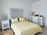 38 Ocean Dr W - Photo 9