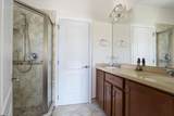 5219 Sea Spray Rd - Photo 32