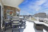 5219 Sea Spray Rd - Photo 5