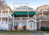 1125 West - Photo 1