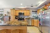 1125 West - Photo 10