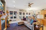 1125 West - Photo 11