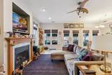 1125 West - Photo 12