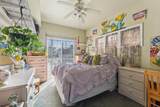 1125 West - Photo 13