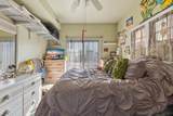 1125 West - Photo 14