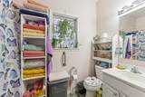 1125 West - Photo 15