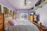 1125 West - Photo 16