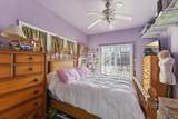 1125 West - Photo 17