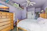 1125 West - Photo 18