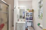 1125 West - Photo 19