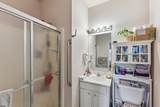 1125 West - Photo 20