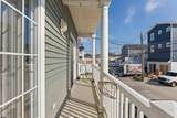 1125 West - Photo 21